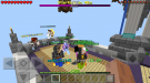 Screenshot_2017-11-22-03-40-53-305_com.mojang.minecraftpe.png