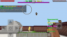 Screenshot_2017-11-22-03-09-16-550_com.mojang.minecraftpe.png