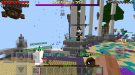 Screenshot_2017-11-22-03-16-05-274_com.mojang.minecraftpe.png