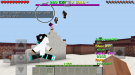 Screenshot_2017-11-22-03-11-50-132_com.mojang.minecraftpe.png