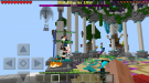 Screenshot_2017-11-22-03-53-30-372_com.mojang.minecraftpe.png