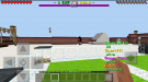 Screenshot_2017-11-22-03-49-09-910_com.mojang.minecraftpe.png