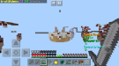 Screenshot_2017-11-22-20-59-40.png