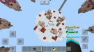 Screenshot_2017-11-22-21-00-00.png