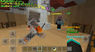 Screenshot_2017-11-22-21-00-09.png