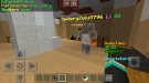 Screenshot_2017-11-22-21-00-12.png