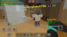 Screenshot_2017-11-22-21-00-18.png