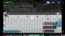 Screenshot_2017-11-22-20-17-40.png