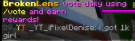 Screenshot_2017-11-22-20-17-50-1-1.png
