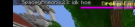 Screenshot_2017-11-22-20-17-59-1-1-1.png