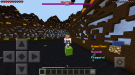 Screenshot_2017-11-23-08-47-15.png
