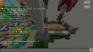 Screenshot_2017-11-23-08-48-36.png