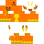 5908DCAE-5429-4223-A980-E81DE73C92C8.png