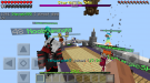 Screenshot_2017-11-22-20-43-28-397_com.mojang.minecraftpe.png
