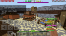 Screenshot_2017-11-22-20-45-04-453_com.mojang.minecraftpe.png