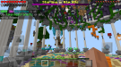 Screenshot_2017-11-22-20-26-15-131_com.mojang.minecraftpe.png