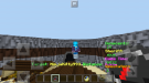 Screenshot_2017-11-22-20-46-39-781_com.mojang.minecraftpe.png