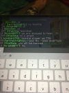D4E4020E-8690-434B-B10A-9543354BBD21.jpeg