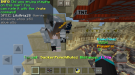 Screenshot_2017-11-23-14-29-09.png