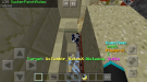 Screenshot_2017-11-23-14-28-58.png