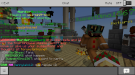 Screenshot_20171123-163242.png