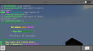 Screenshot_20171123-163306.png