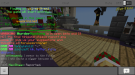 Screenshot_20171123-164400.png