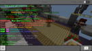 Screenshot_20171123-164411.png