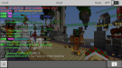 Screenshot_20171123-164424.png