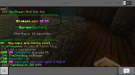 Screenshot_20171123-164439.png