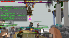 Screenshot_2017-11-23-02-41-38-103_com.mojang.minecraftpe.png