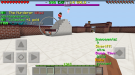 Screenshot_2017-11-23-02-28-15-803_com.mojang.minecraftpe.png