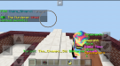 Screenshot_2017-11-23-05-44-59-696_com.mojang.minecraftpe.png