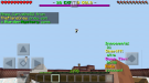 Screenshot_2017-11-23-05-44-00-762_com.mojang.minecraftpe.png