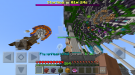 Screenshot_2017-11-23-20-04-31-849_com.mojang.minecraftpf.png