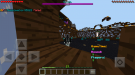 Screenshot_2017-11-24-00-51-35.png