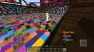 Screenshot_2017-11-24-00-51-54.png