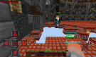 Capture+_2017-11-23-18-02-56.png