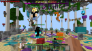 Screenshot_2017-11-23-17-05-29-323_com.mojang.minecraftpe.png