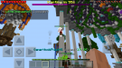 Screenshot_2017-11-23-16-25-03-555_com.mojang.minecraftpe.png