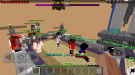 Screenshot_2017-11-23-16-27-05-269_com.mojang.minecraftpe.png