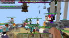 Screenshot_2017-11-23-16-32-10-367_com.mojang.minecraftpe.png