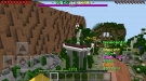 Screenshot_2017-11-23-16-43-15-937_com.mojang.minecraftpe.png