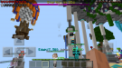 Screenshot_2017-11-23-16-41-04-825_com.mojang.minecraftpe.png
