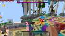Screenshot_2017-11-23-18-20-15-481_com.mojang.minecraftpe.png
