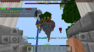 Screenshot_2017-11-23-19-48-20-318_com.mojang.minecraftpe.png