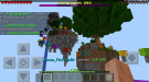 Screenshot_2017-11-23-19-48-28-473_com.mojang.minecraftpe.png
