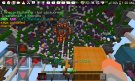 Capture+_2017-11-24-01-20-53.png