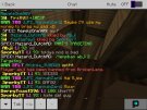 2A6FC926-3500-480C-B1D1-9BD02C191AC8.jpeg