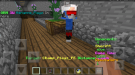 Screenshot_2017-11-24-01-43-03-680_com.mojang.minecraftpe.png